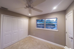 Casa-Altamonte-14