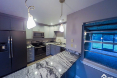 Casa-Altamonte-2-1