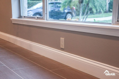 Casa-Altamonte-43