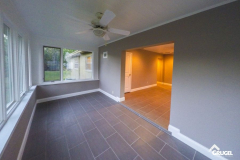 Casa-Altamonte-5