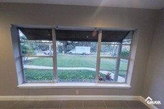 Casa-Altamonte-7