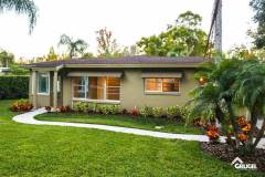 Casa-Altamonte-70