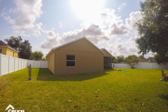 GOPR2696