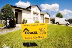 Casa-Grugel-14-2