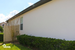 Casa-Grugel-21-1