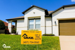 Casa-Grugel-23-1