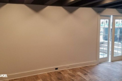 Casa-Grugel-10-1