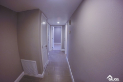 Casa-Altamonte-8
